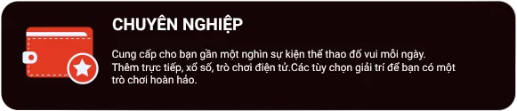 chuyên nghiệp abc8