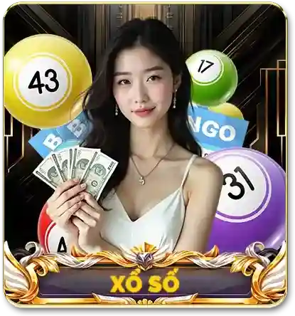 xổ số abc8