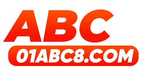 logo abc8