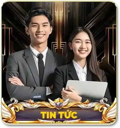 Tin tức abc8