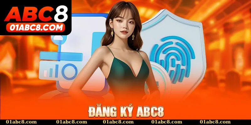 Lưu ý đăng ký ABC8