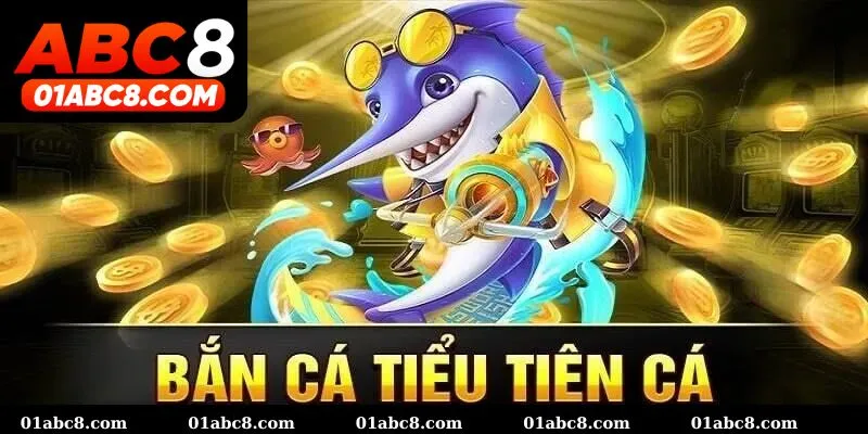 Ưu điểm Bắn Cá Tiên